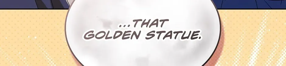 Constellations of the Gods [Official] Chapter 75 - Page 170