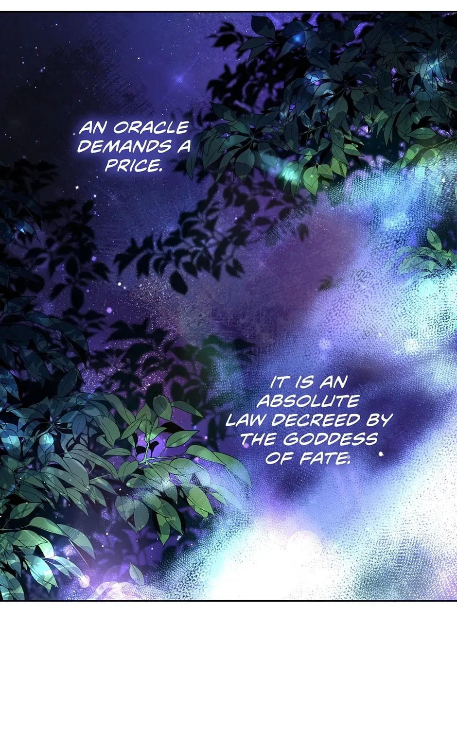 Constellations of the Gods [Official] Chapter 75 - Page 173
