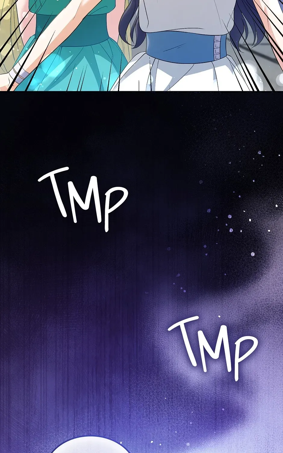 Constellations of the Gods [Official] Chapter 75 - Page 179
