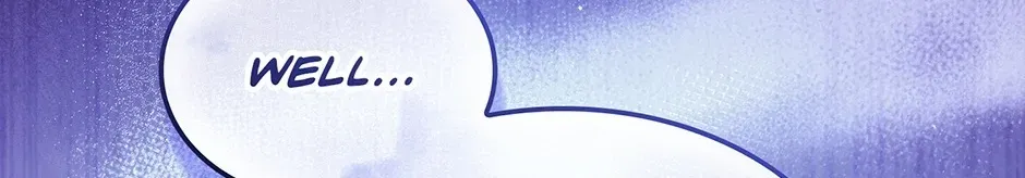 Constellations of the Gods [Official] Chapter 75 - Page 180