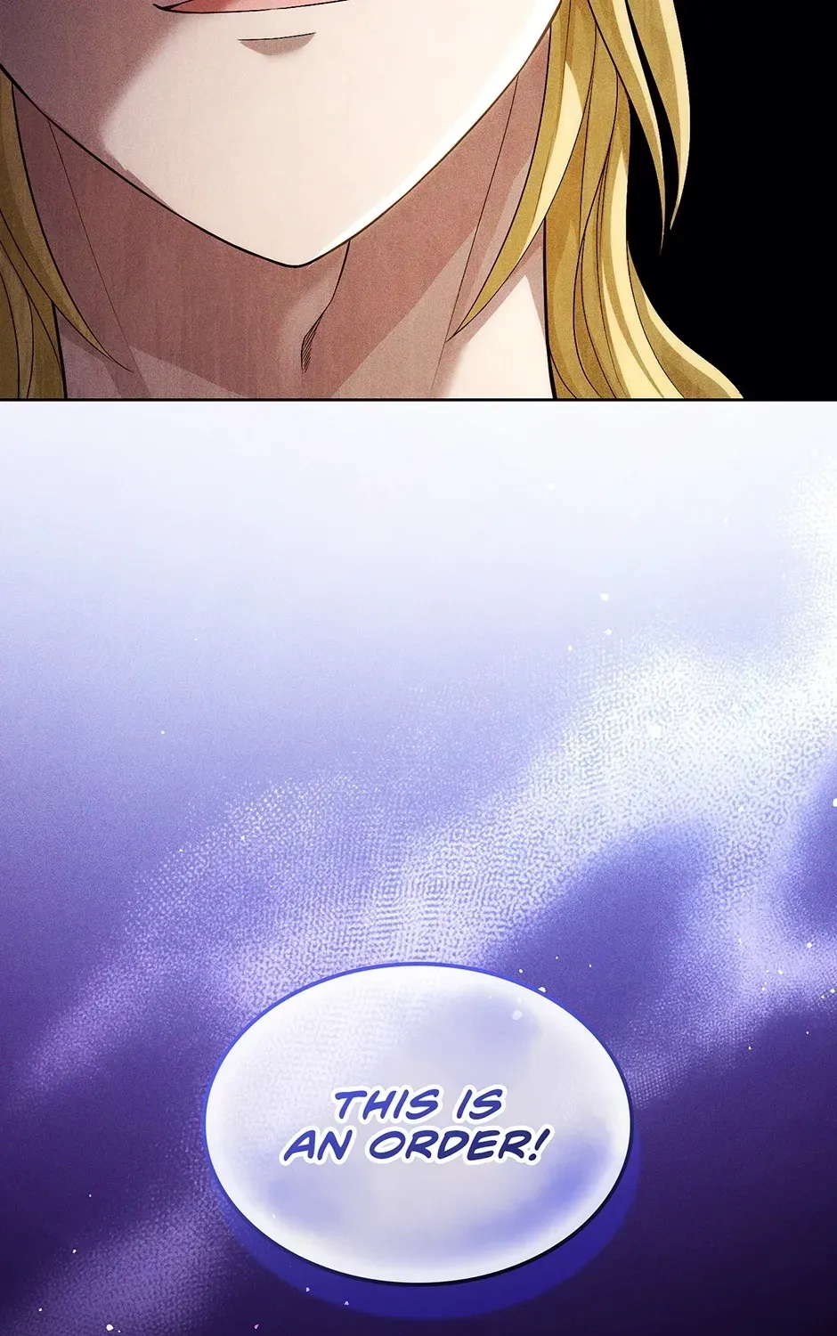 Constellations of the Gods [Official] Chapter 75 - Page 185