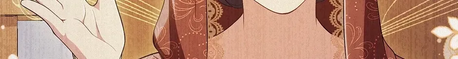 Constellations of the Gods [Official] Chapter 76 - Page 22