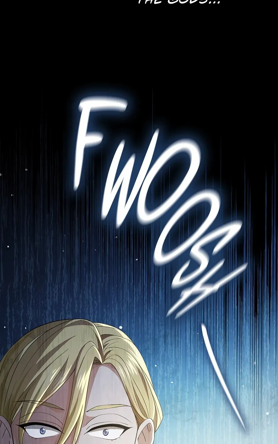 Constellations of the Gods [Official] Chapter 76 - Page 29