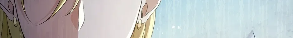 Constellations of the Gods [Official] Chapter 76 - Page 30
