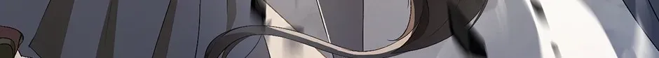 Constellations of the Gods [Official] Chapter 76 - Page 64