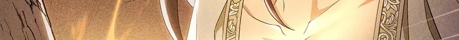 Constellations of the Gods [Official] Chapter 76 - Page 66