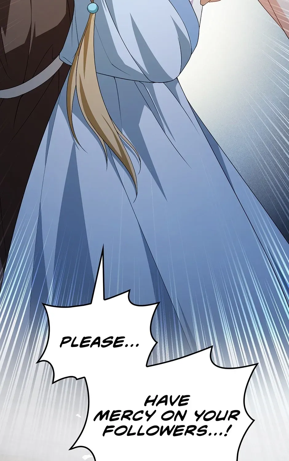 Constellations of the Gods [Official] Chapter 76 - Page 73