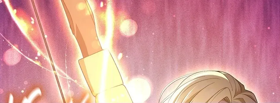 Constellations of the Gods [Official] Chapter 76 - Page 80