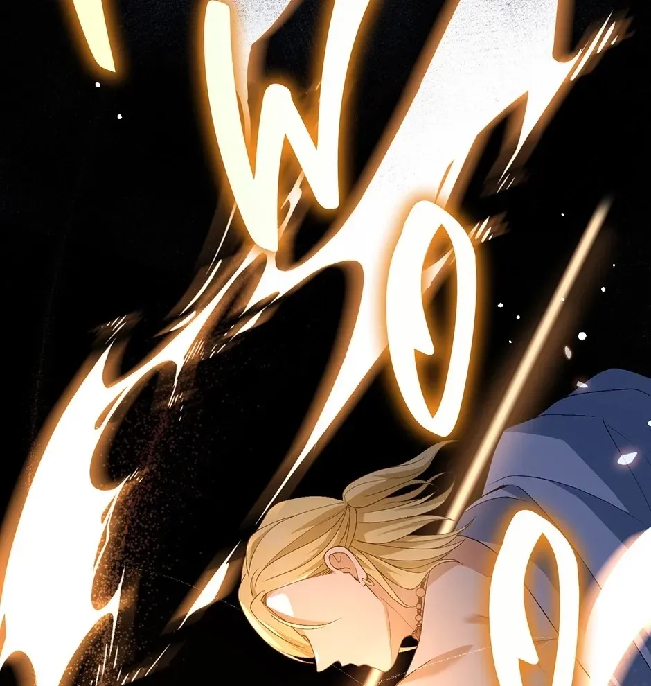 Constellations of the Gods [Official] Chapter 76 - Page 87