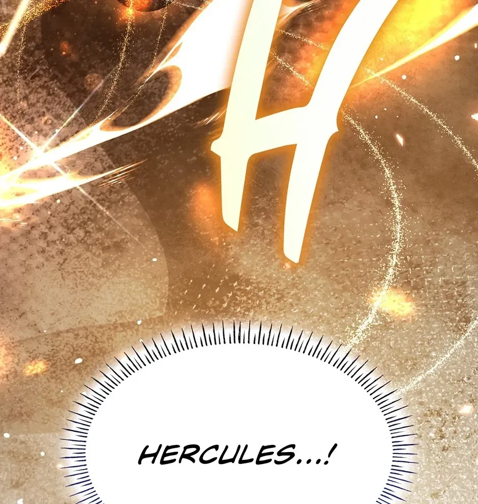 Constellations of the Gods [Official] Chapter 76 - Page 89