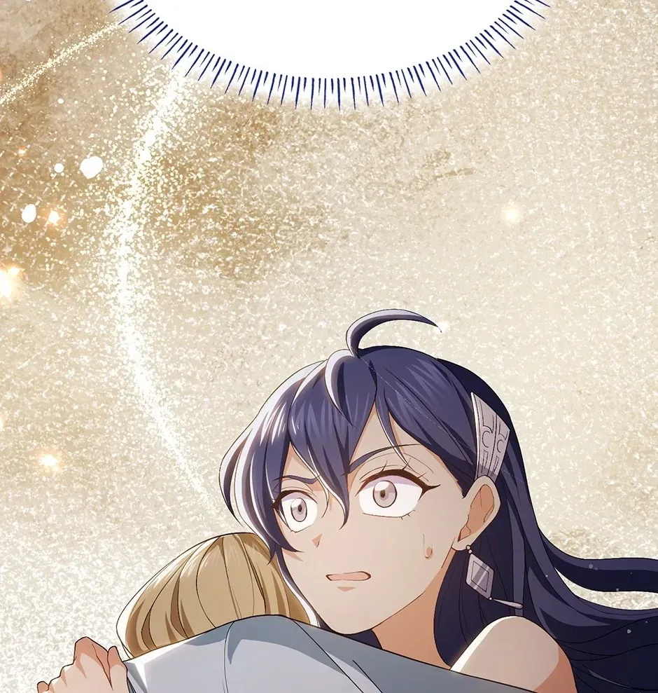 Constellations of the Gods [Official] Chapter 76 - Page 90