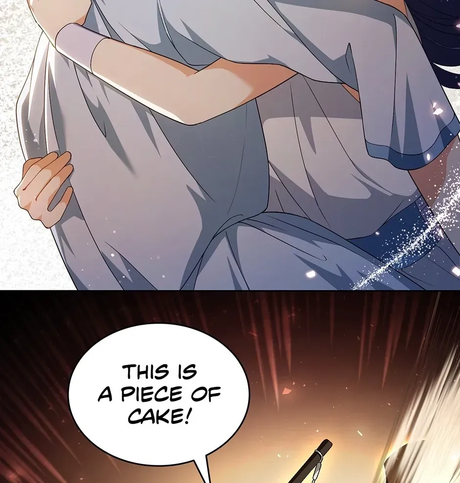 Constellations of the Gods [Official] Chapter 76 - Page 91