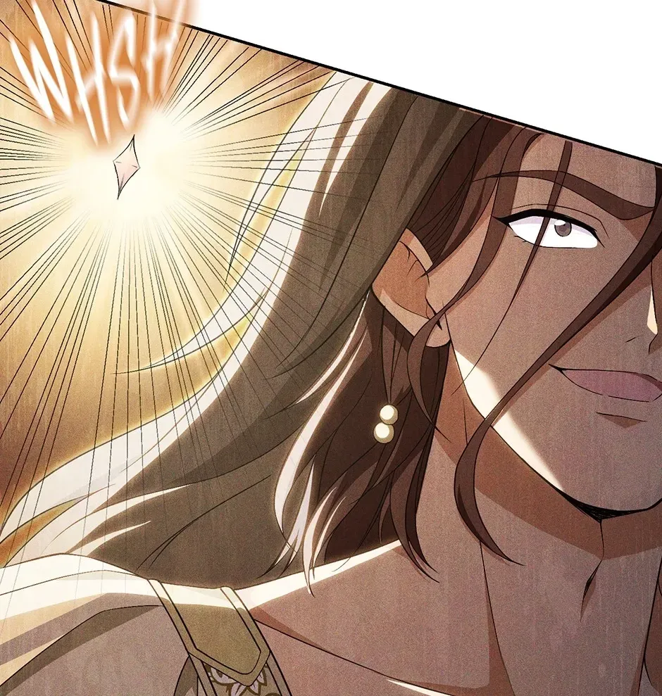 Constellations of the Gods [Official] Chapter 76 - Page 94