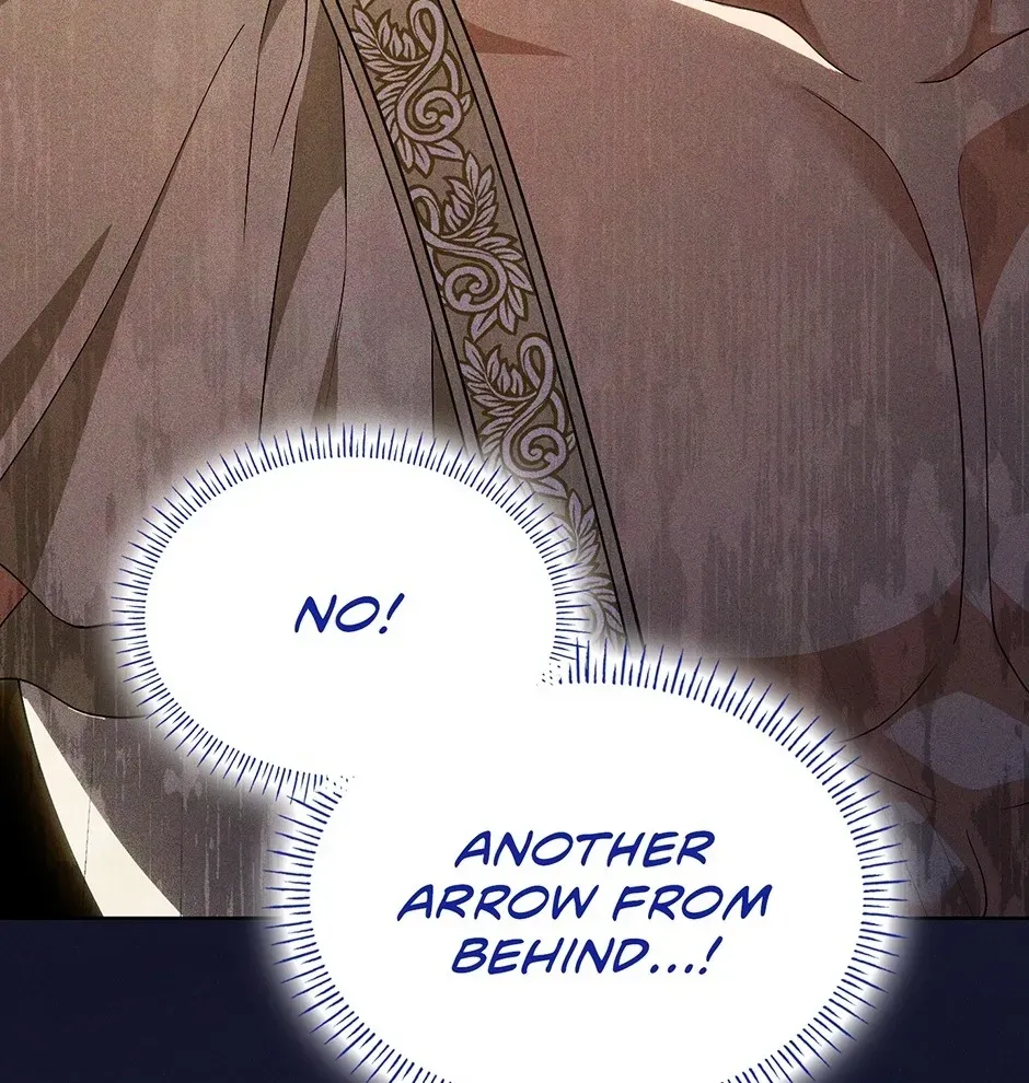 Constellations of the Gods [Official] Chapter 76 - Page 95