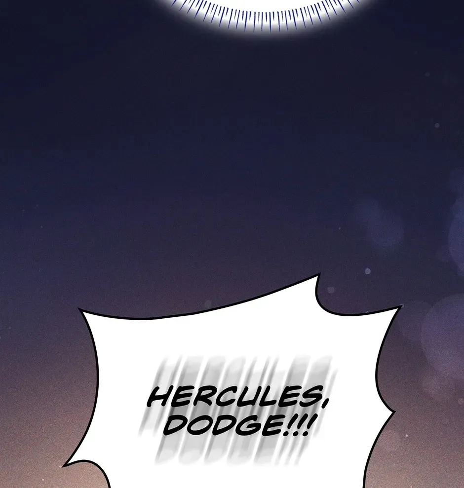 Constellations of the Gods [Official] Chapter 76 - Page 96