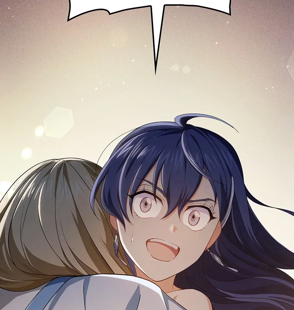 Constellations of the Gods [Official] Chapter 76 - Page 97