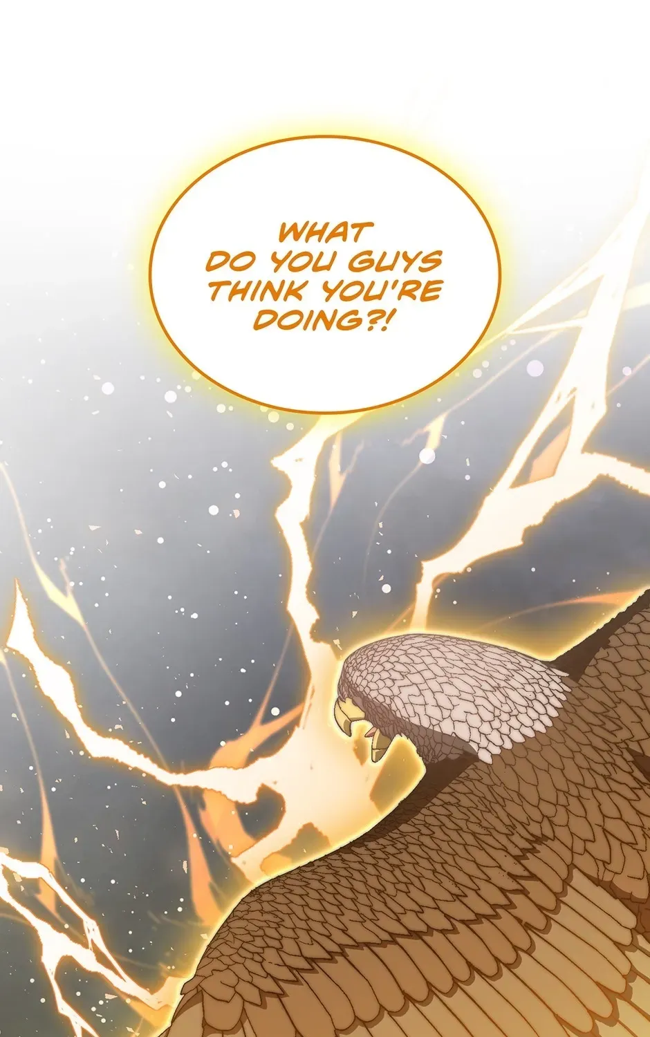 Constellations of the Gods [Official] Chapter 76 - Page 101