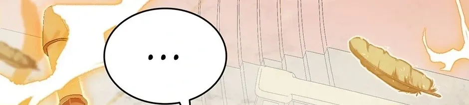 Constellations of the Gods [Official] Chapter 76 - Page 104
