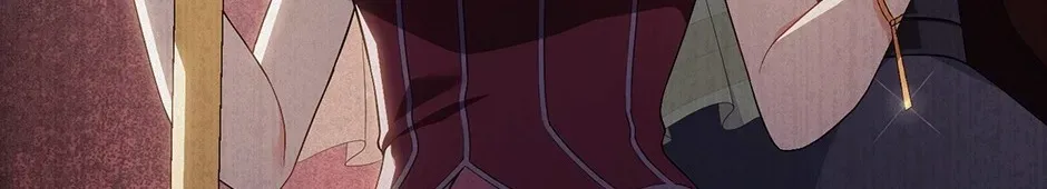 Constellations of the Gods [Official] Chapter 76 - Page 126