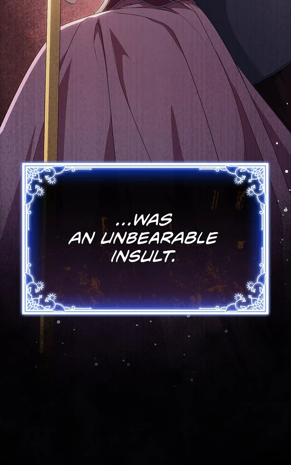 Constellations of the Gods [Official] Chapter 76 - Page 127
