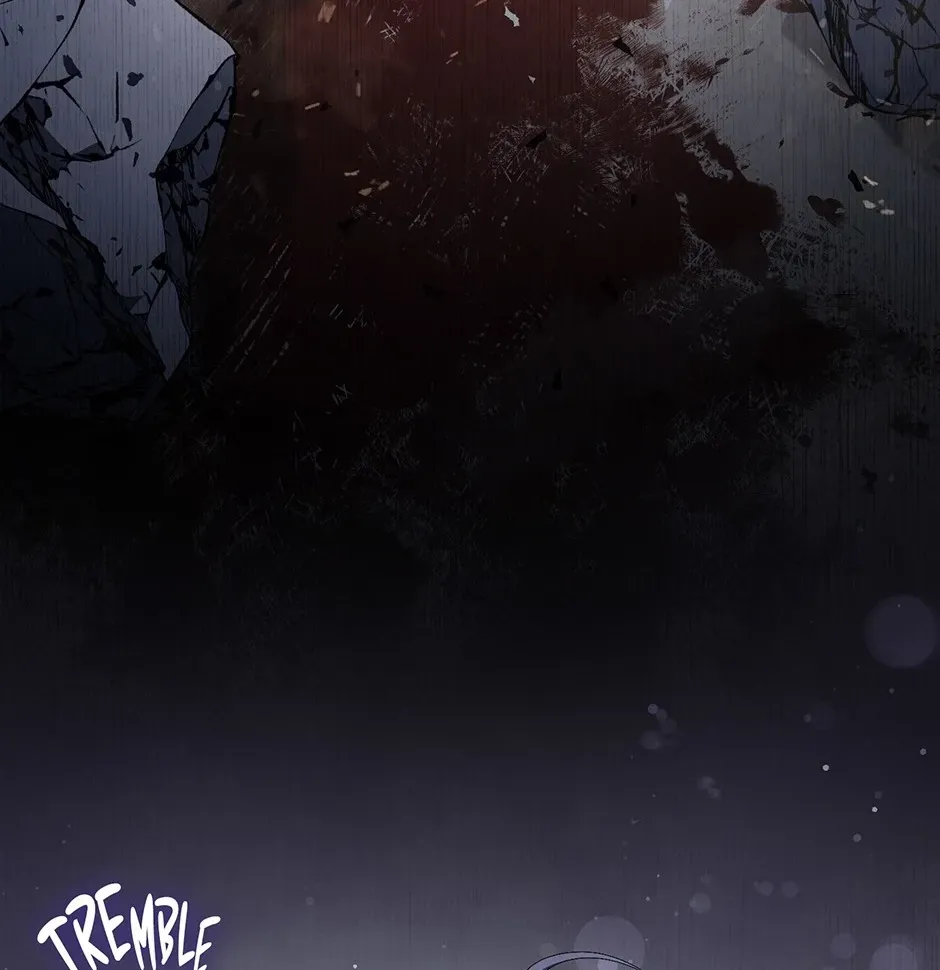 Constellations of the Gods [Official] Chapter 76 - Page 140