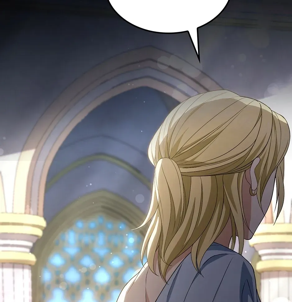 Constellations of the Gods [Official] Chapter 76 - Page 143