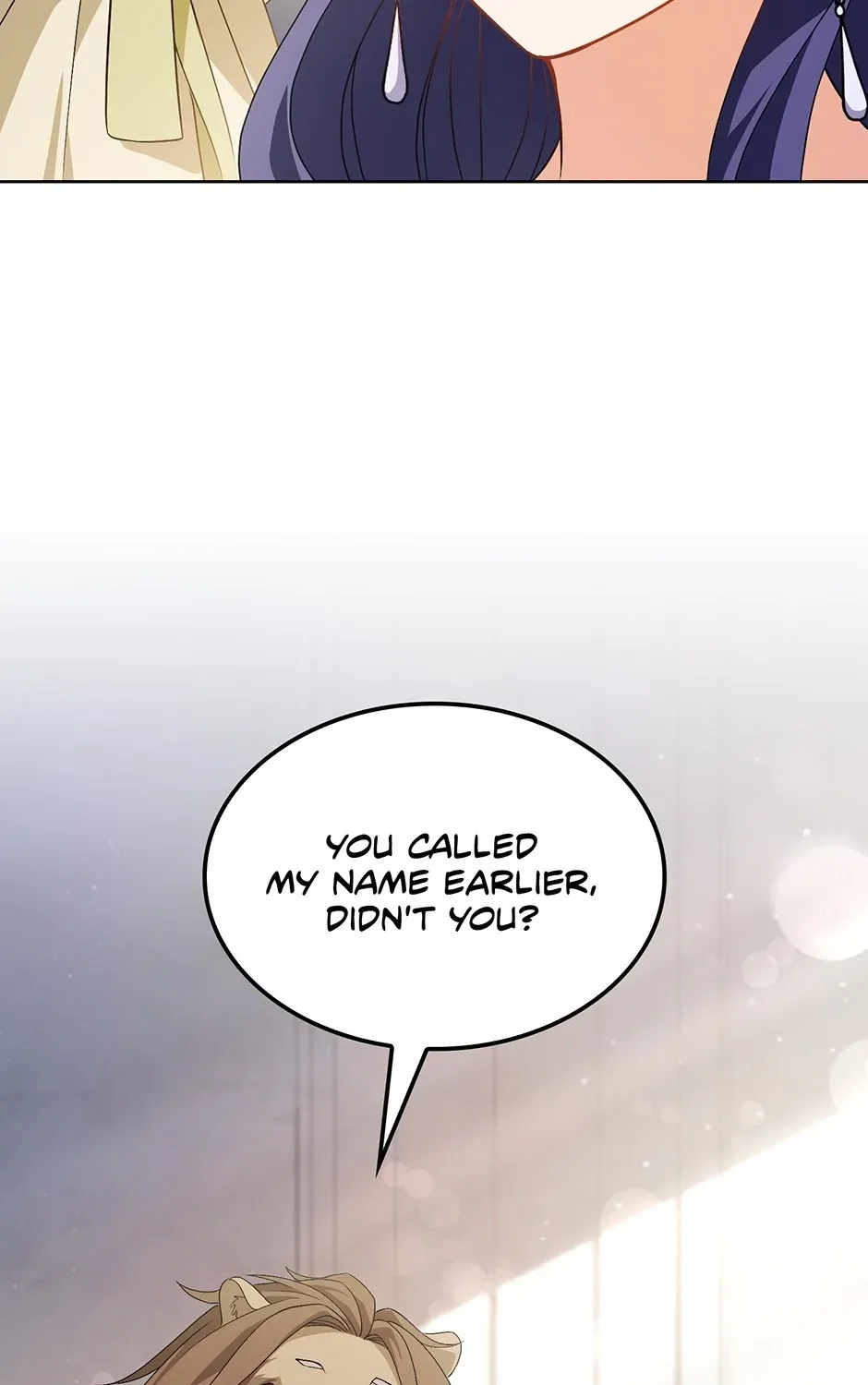 Constellations of the Gods [Official] Chapter 76 - Page 151
