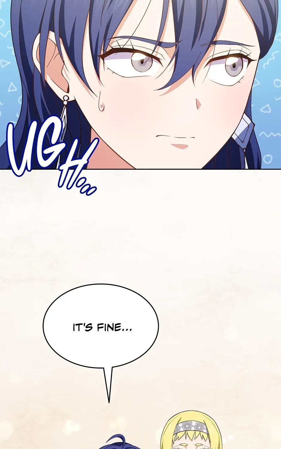 Constellations of the Gods [Official] Chapter 76 - Page 169