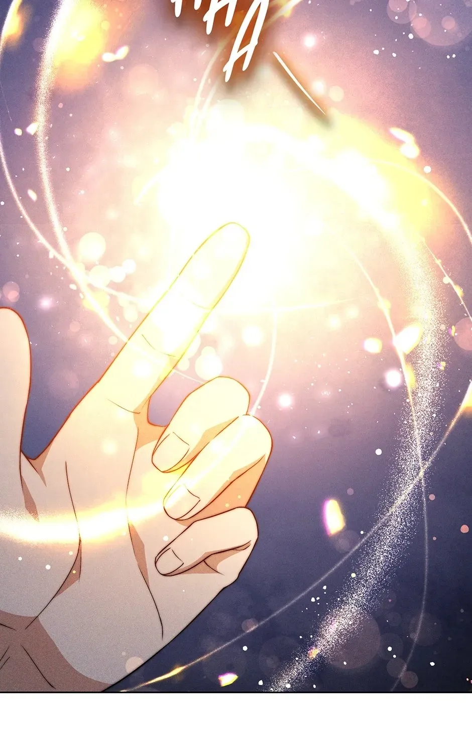 Constellations of the Gods [Official] Chapter 76 - Page 175