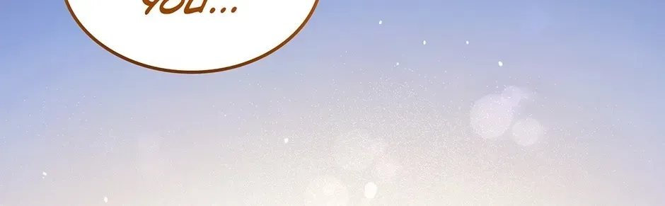 Constellations of the Gods [Official] Chapter 76 - Page 182