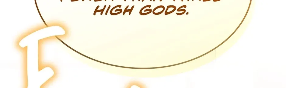 Constellations of the Gods [Official] Chapter 76 - Page 184