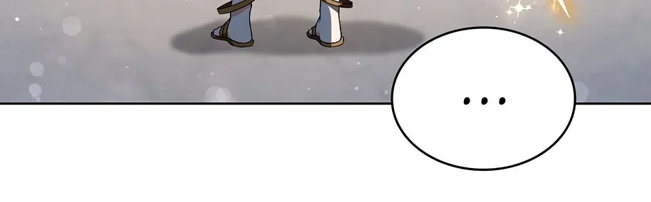 Constellations of the Gods [Official] Chapter 76 - Page 186