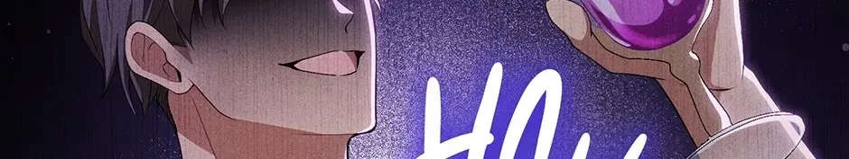 Constellations of the Gods [Official] Chapter 77 - Page 8