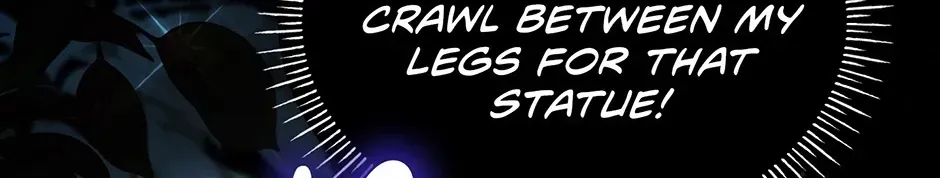 Constellations of the Gods [Official] Chapter 77 - Page 10