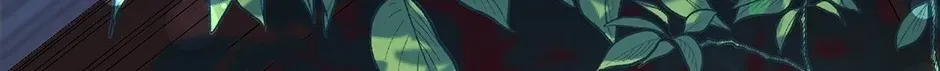Constellations of the Gods [Official] Chapter 77 - Page 22
