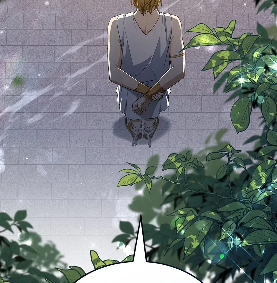 Constellations of the Gods [Official] Chapter 77 - Page 35
