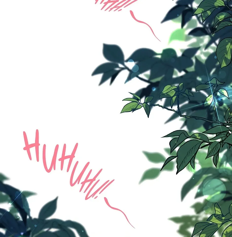 Constellations of the Gods [Official] Chapter 77 - Page 39
