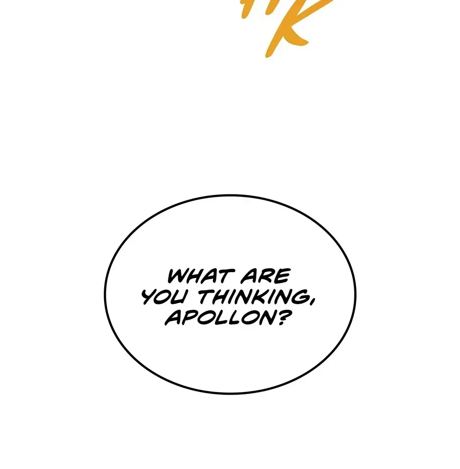 Constellations of the Gods [Official] Chapter 77 - Page 44