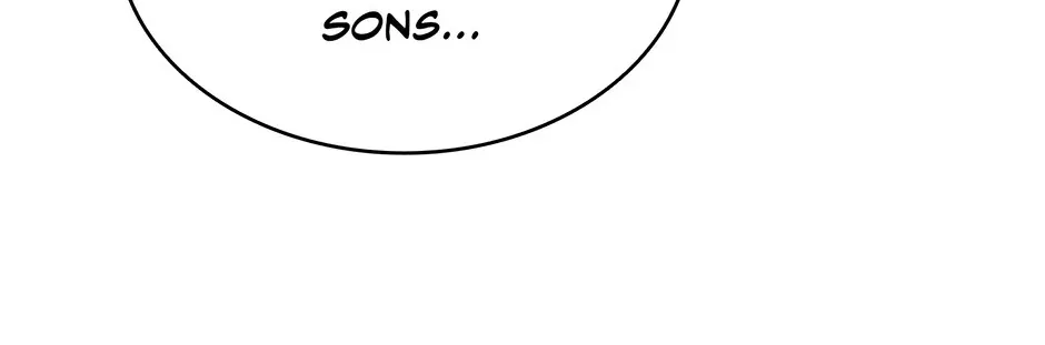 Constellations of the Gods [Official] Chapter 77 - Page 56