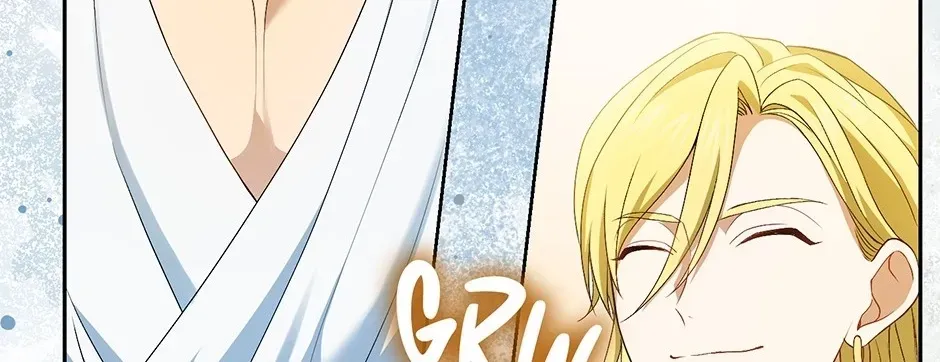 Constellations of the Gods [Official] Chapter 77 - Page 60