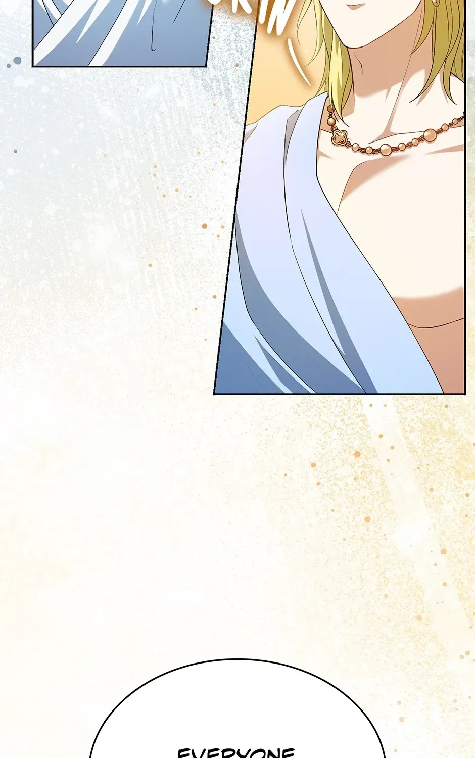 Constellations of the Gods [Official] Chapter 77 - Page 61
