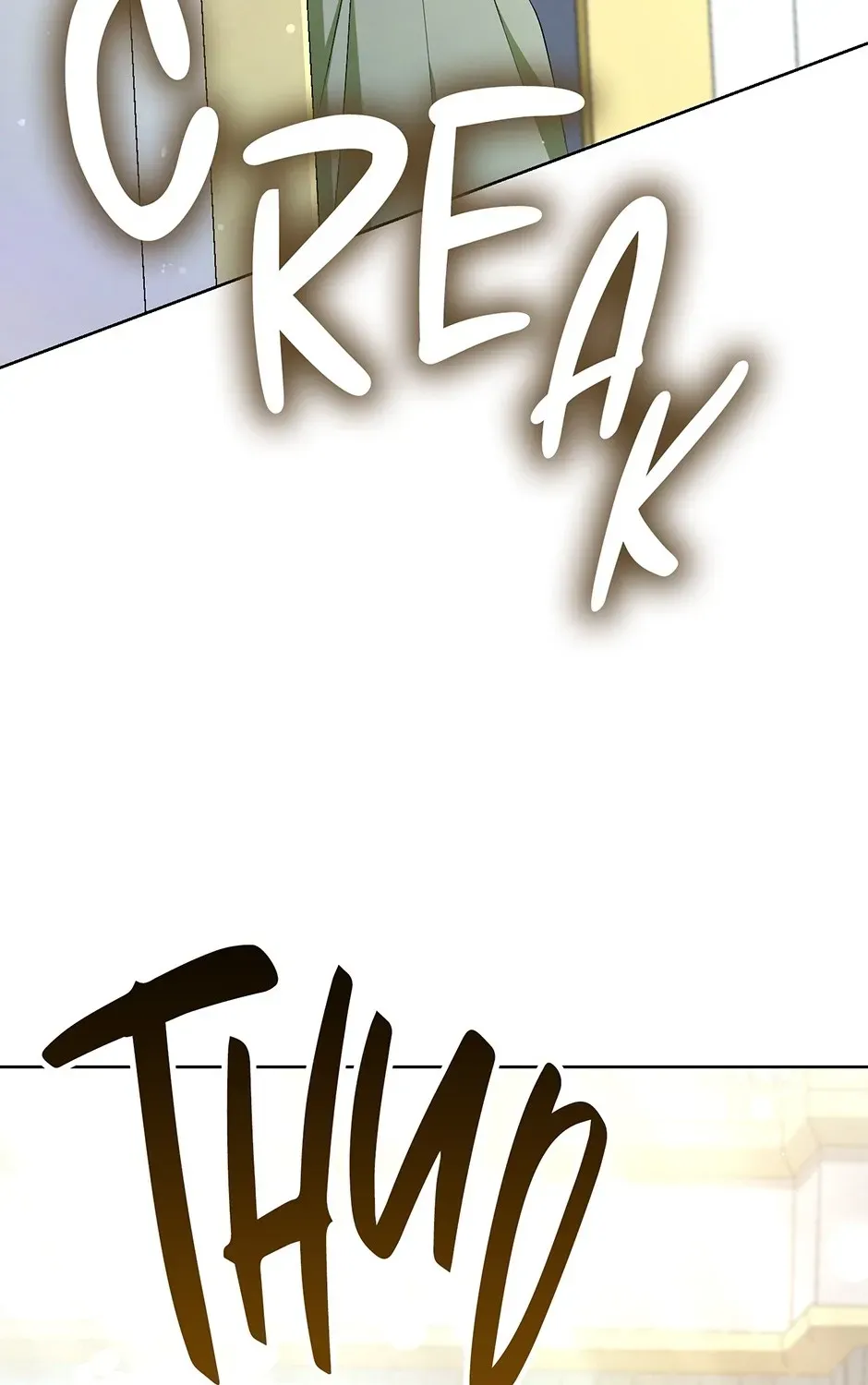 Constellations of the Gods [Official] Chapter 77 - Page 65