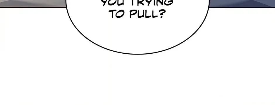 Constellations of the Gods [Official] Chapter 77 - Page 68