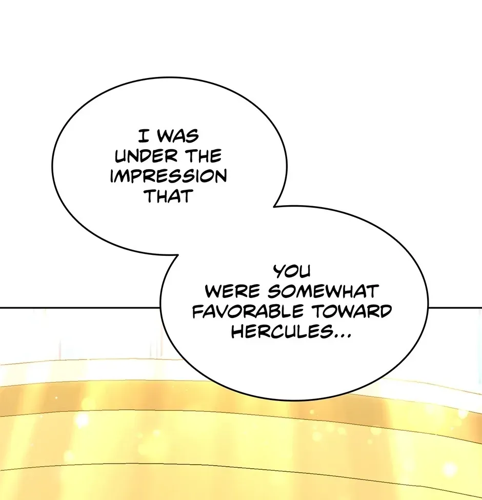 Constellations of the Gods [Official] Chapter 77 - Page 69