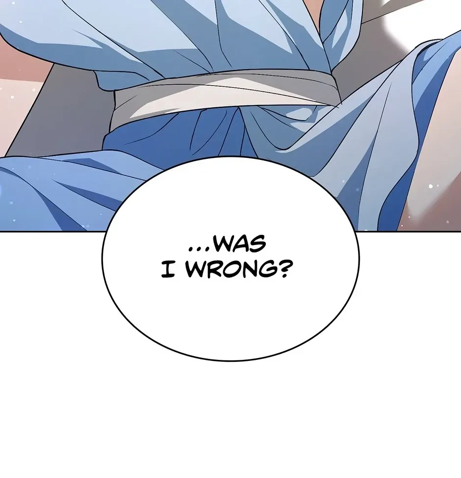 Constellations of the Gods [Official] Chapter 77 - Page 71