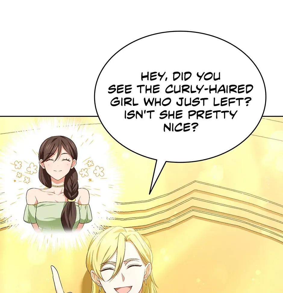 Constellations of the Gods [Official] Chapter 77 - Page 72