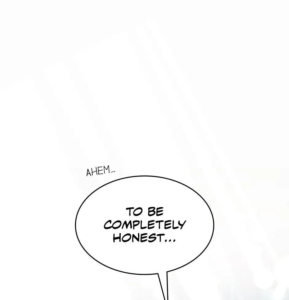 Constellations of the Gods [Official] Chapter 77 - Page 76