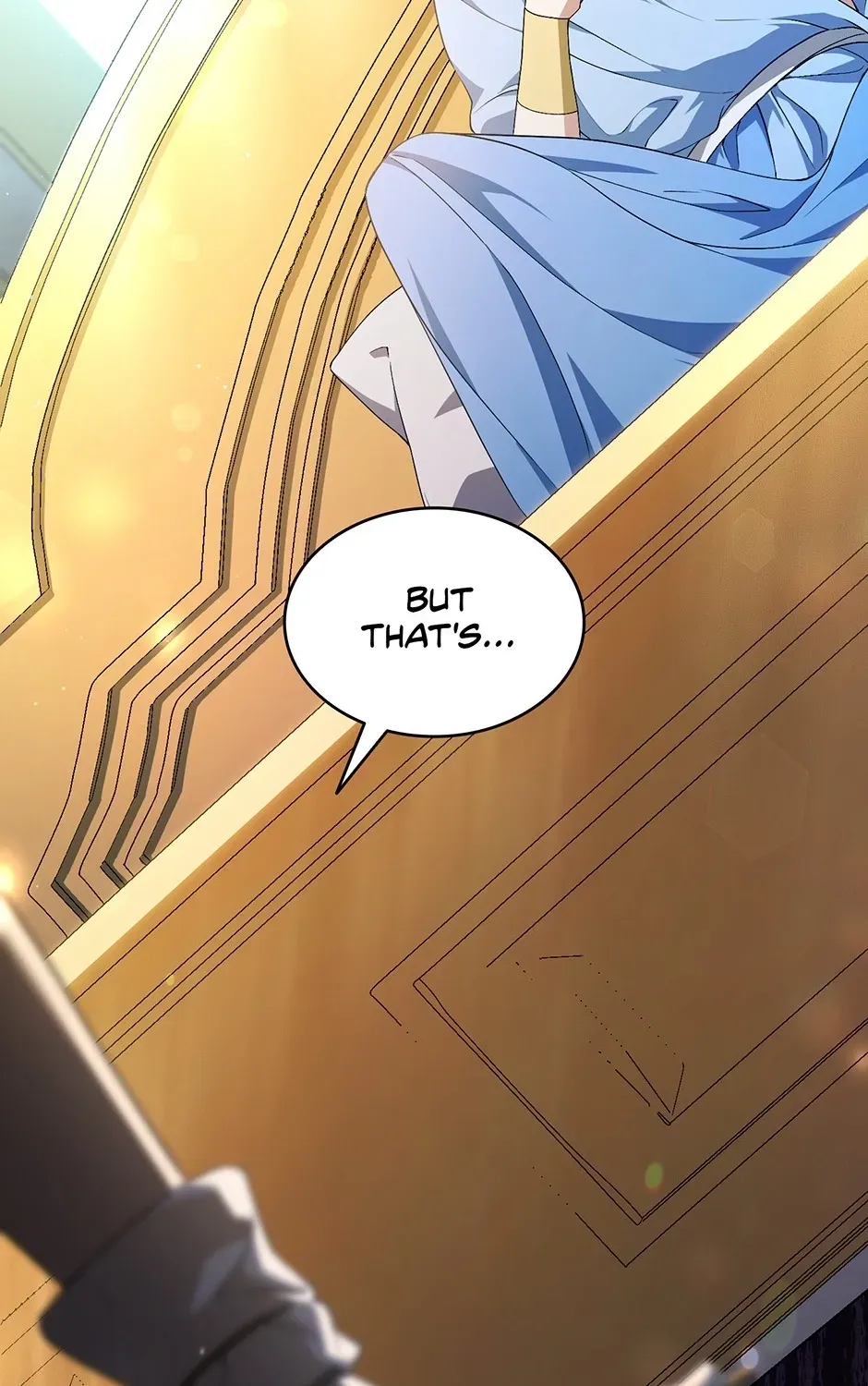 Constellations of the Gods [Official] Chapter 77 - Page 91