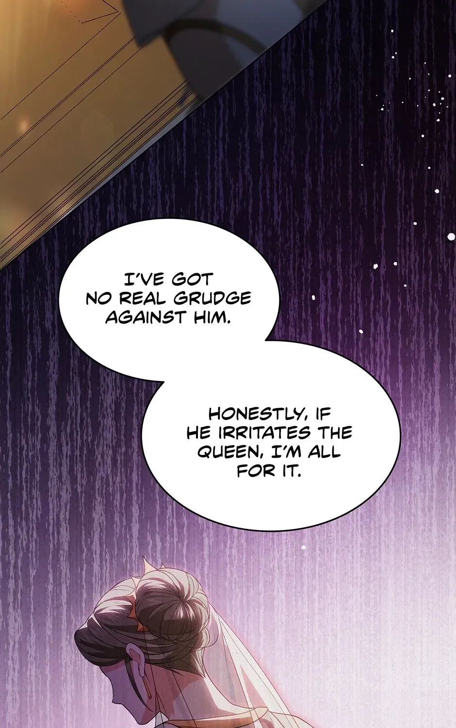 Constellations of the Gods [Official] Chapter 77 - Page 93