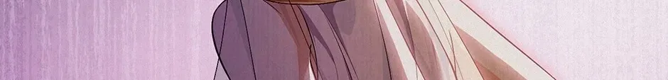 Constellations of the Gods [Official] Chapter 77 - Page 94